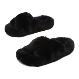 Vices MULANKA-2230-38-sort 1
