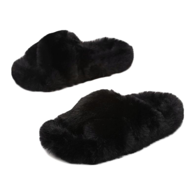 Vices MULANKA-2230-38-sort 1