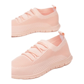 Vices MULANKA-A-5-46-l.pink lyserød 1