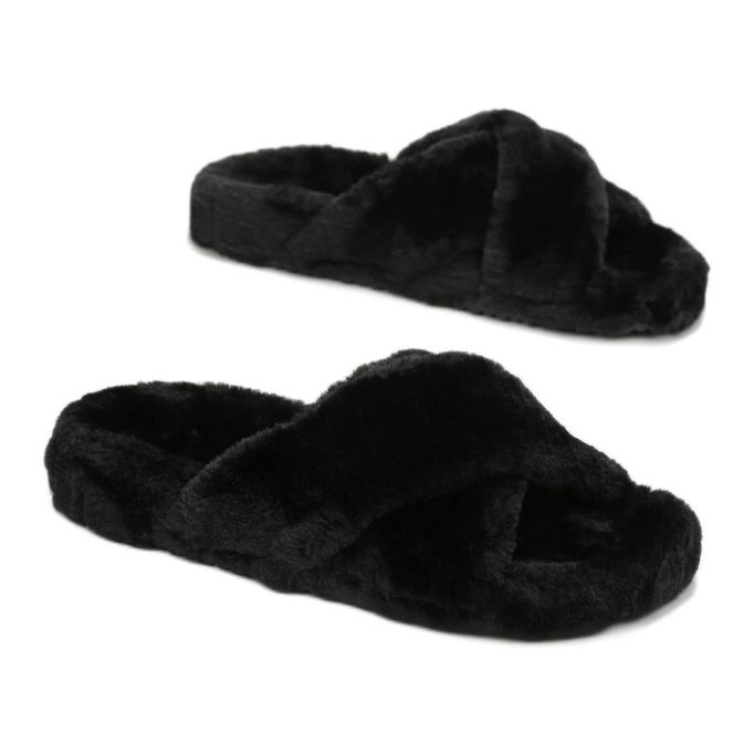 Vices MULANKA-2179-38-sort 1