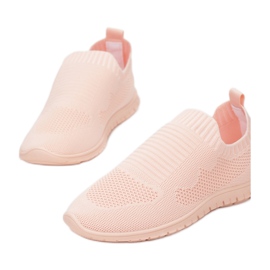 Vices MULANKA-A-2-46-l.pink lyserød 1