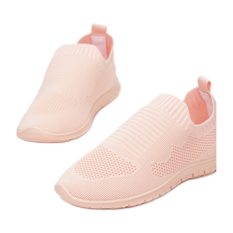 Vices MULANKA-A-2-46-l.pink lyserød 1