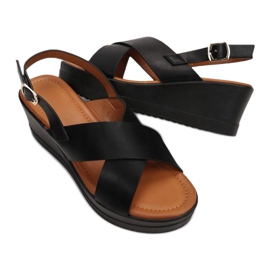 Vices MULANKA-2160-38-sort 1
