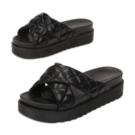 Vices MULANKA-2189-38-sort 1