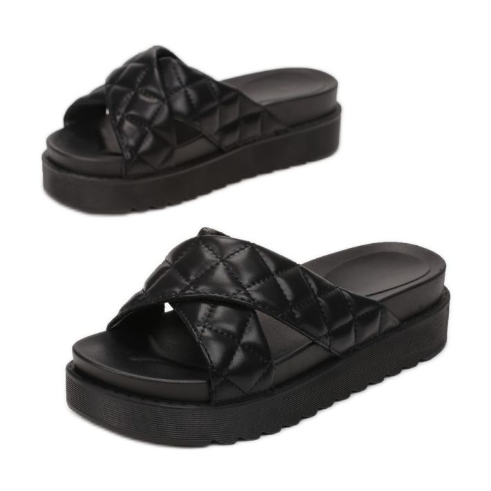 Vices MULANKA-2189-38-sort 1