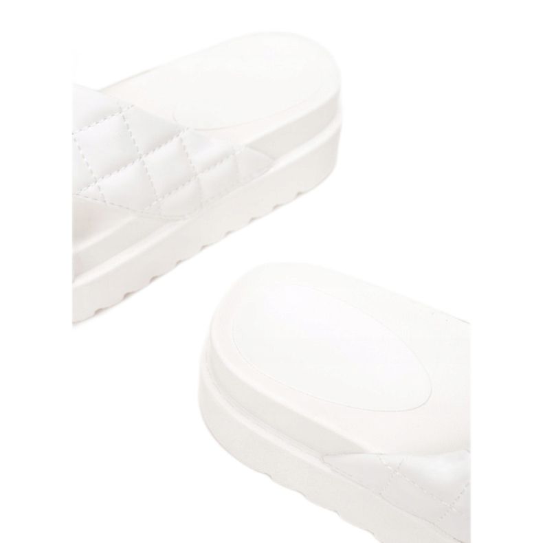 Vices MULANKA-2189-71-hvid 1