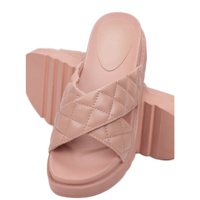 Vices MULANKA-2189-45-pink lyserød 1