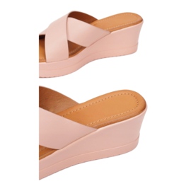 Vices MULANKA-2150-45-pink lyserød 1