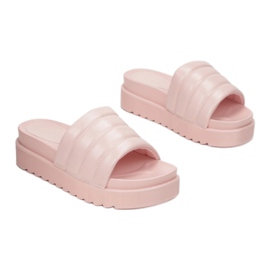 Vices MULANKA-2190-46-l.pink lyserød 1