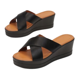 Vices MULANKA-2150-38-sort 1