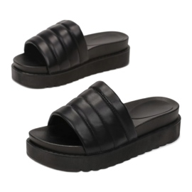 Vices MULANKA-2190-38-sort 1