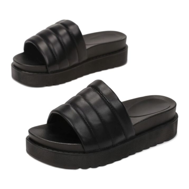Vices MULANKA-2190-38-sort 1