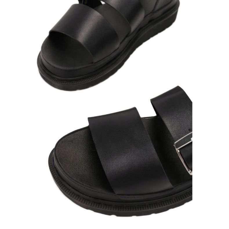 Vices MULANKA-2207-38-sort 1