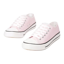 Vices FG-2913-45-pink lyserød 1