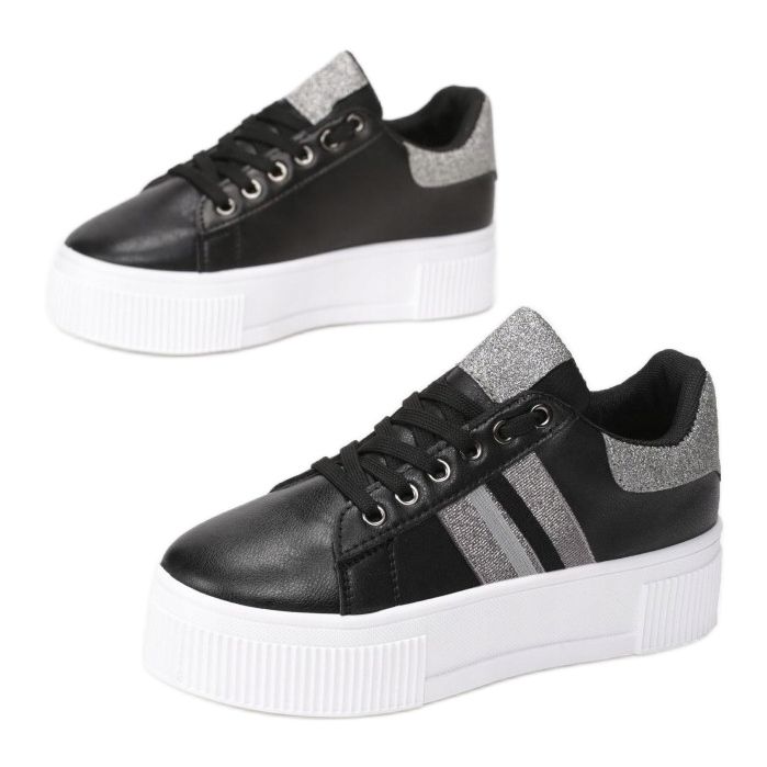 Vices FY-62-38-sort 1
