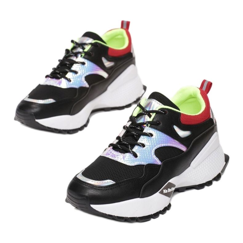 Vices FY-91-38-sort 1