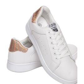 Vices FY-86-449-champagne gylden 2