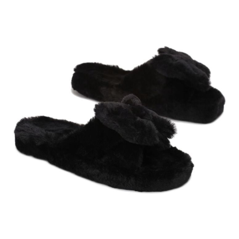Vices LD1093-38-sort 1