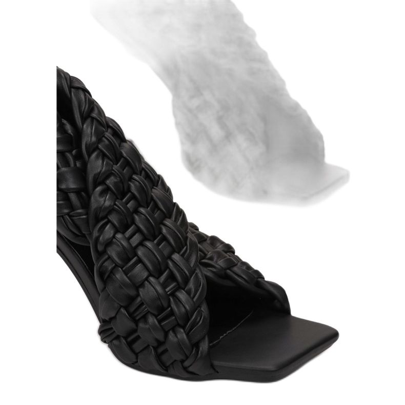 Vices LD-1095-38-sort 1