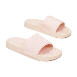 Vices 55-112-45-pink lyserød 1