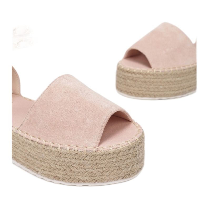 Vices 6676-45-pink lyserød 1