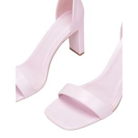 Vices 6763-90-lilla 1