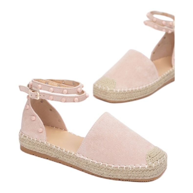 Vices 6912-45-pink lyserød 1