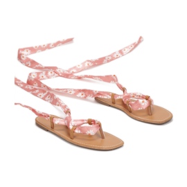 Vices 6919-45-pink lyserød 1
