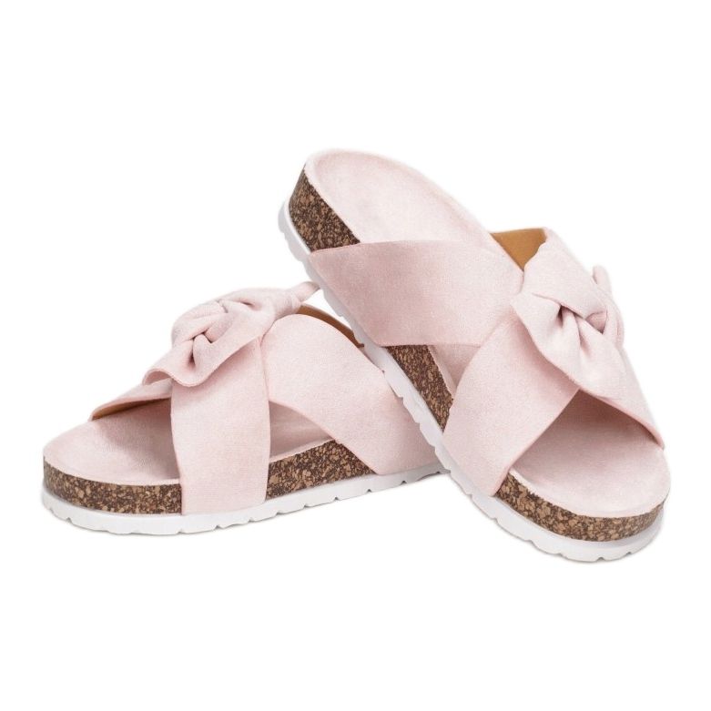 Vices 7853-45-pink lyserød 1