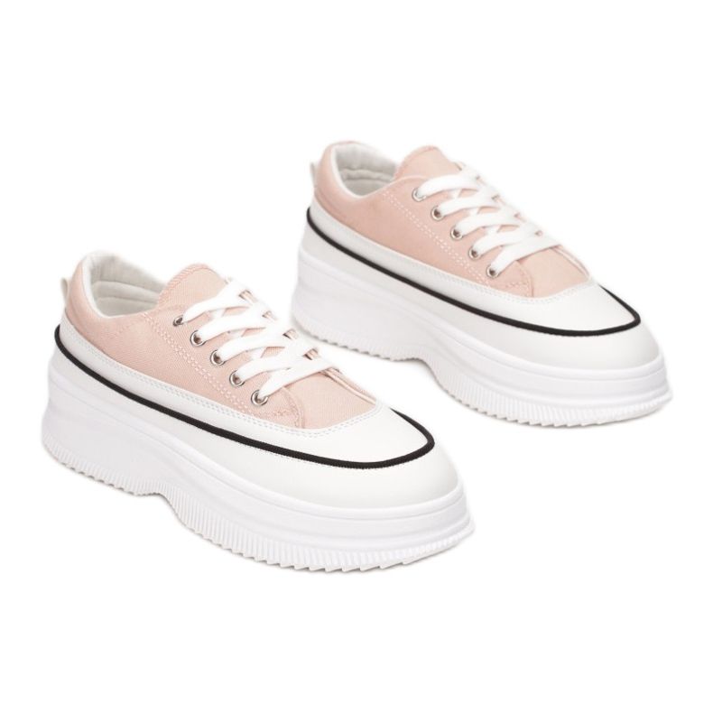 Vices 7880-45-pink lyserød 1