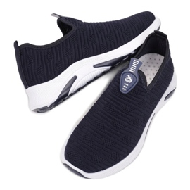 Vices 9177-17-50-navy marineblå 1