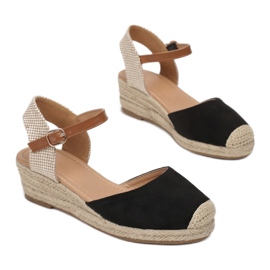 Vices BL300-SS221-38-sort beige 1