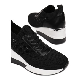 Vices HQ258-38-sort 1