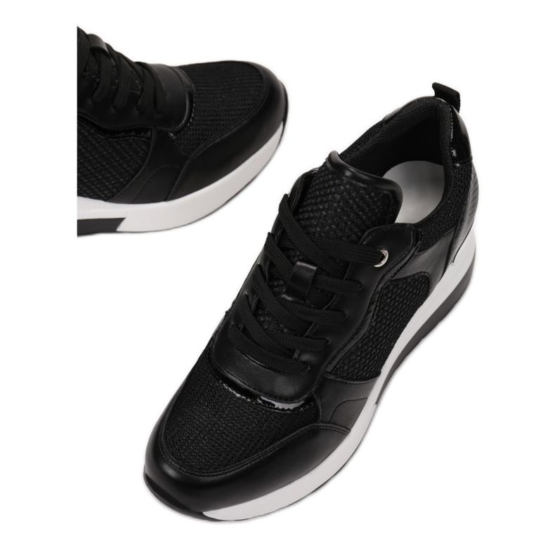 Vices HQ260-38-sort 1