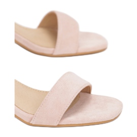 Vices 8833-45-pink lyserød 1