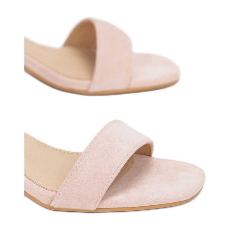 Vices 8833-45-pink lyserød 1