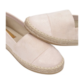 Vices LX209-45-pink lyserød 1