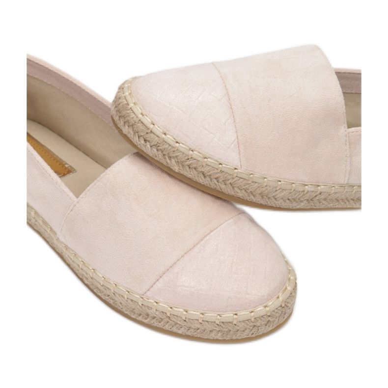 Vices LX209-45-pink lyserød 1