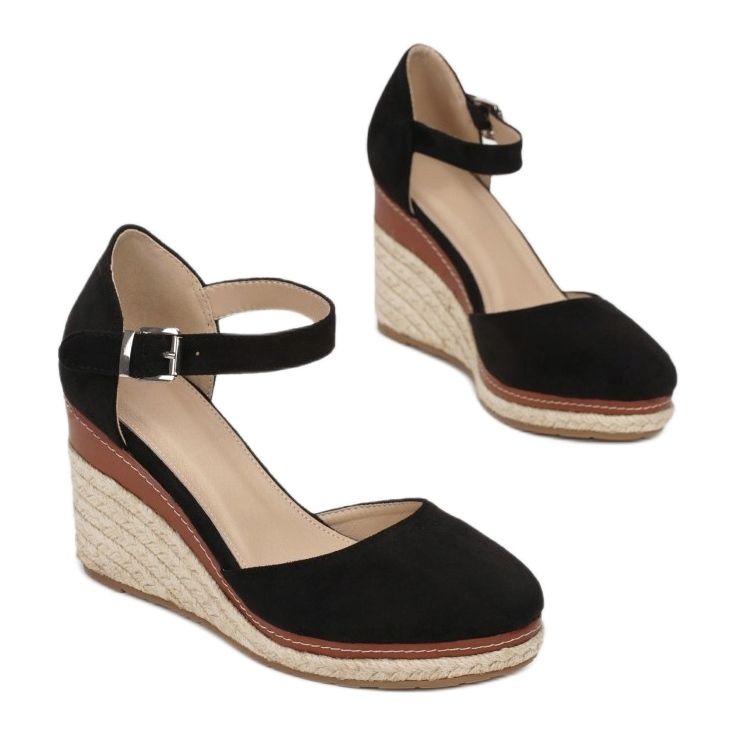 Vices LADY-FL23-38-sort 1