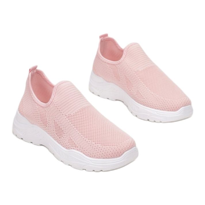 Vices 1073-45-pink lyserød 1