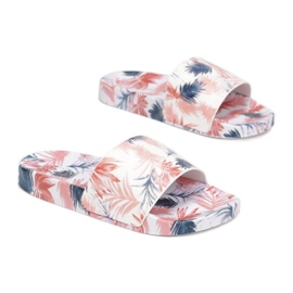 Vices 55-100-45-pink lyserød 1