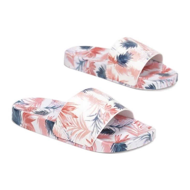 Vices 55-100-45-pink lyserød 1