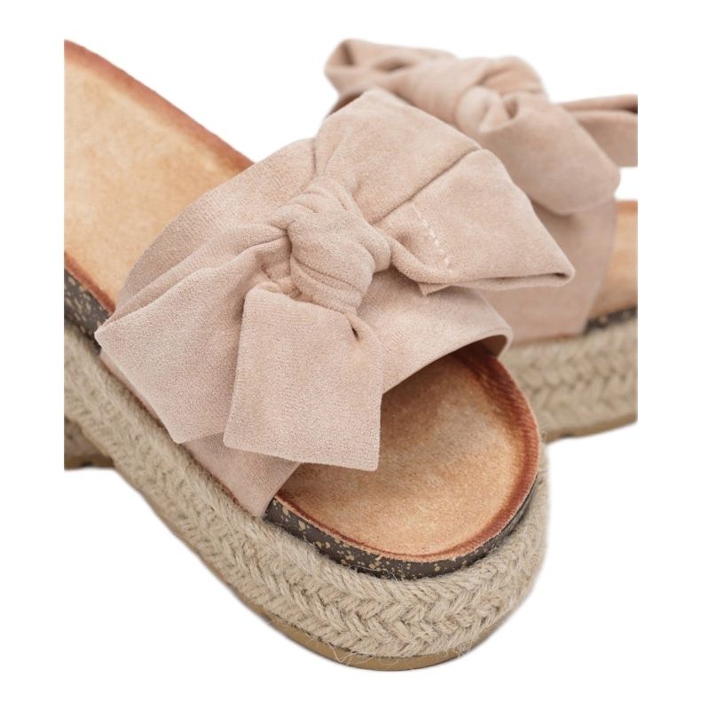 Vices 55-66-471-nøgen beige 1