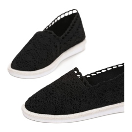 Vices 6331-38-sort 1