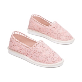 Vices 6331-45-pink lyserød 1
