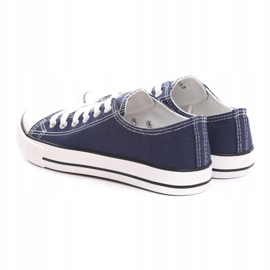 Vices FG-2913-93-d.blue marineblå 1