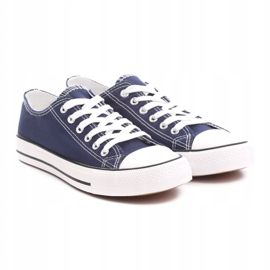 Vices FG-2913-93-d.blue marineblå 2