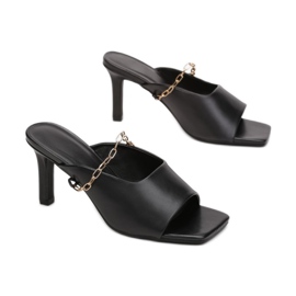 Vices CM-1041-1-38-sort 1