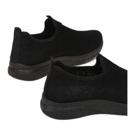Vices CM-1075-38-sort 1