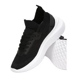 Vices CM-1081-38-sort 1